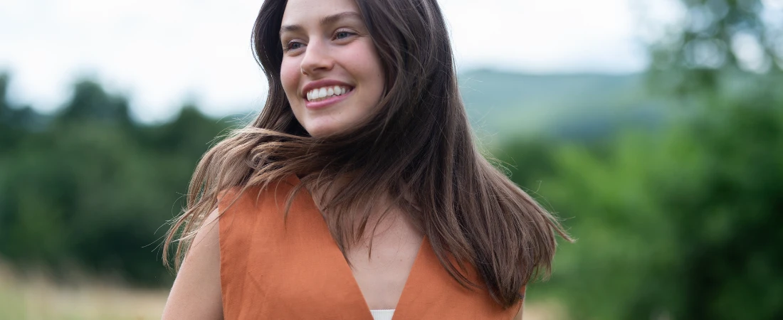 Regenerative Travel Design – How Destinations Are Shifting From Stimulation to Restoration