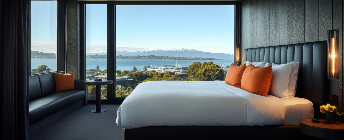 Regenerative Travel Design – How Destinations Are Shifting From Stimulation to Restoration