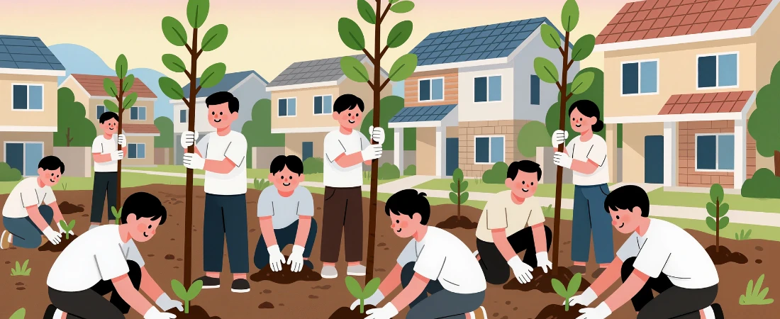 Regenerative Travel Design – How Destinations Are Shifting From Stimulation to Restoration