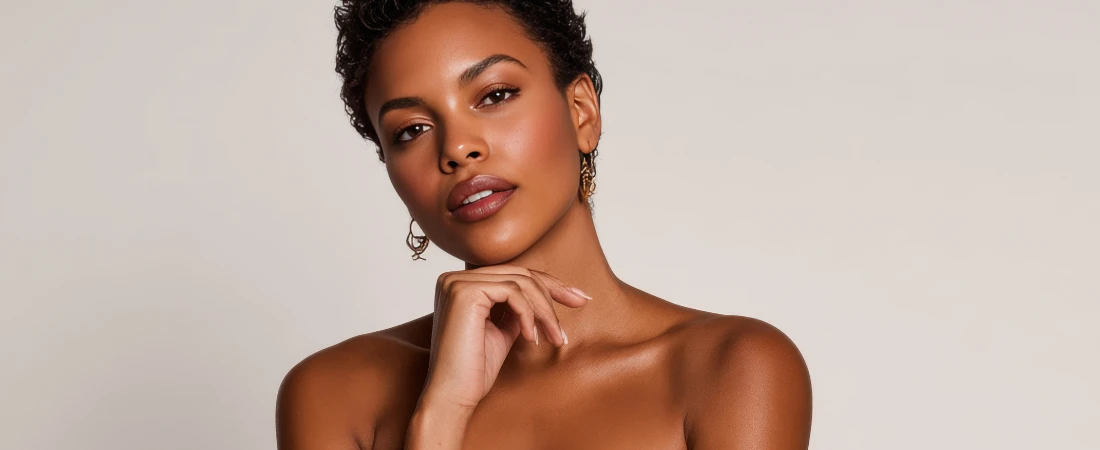 Emotional Predictability Tourism – Why Knowing How a Place Will Feel Matters More Than What It Offers