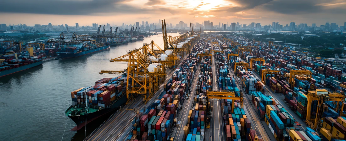 Emotional Predictability Tourism – Why Knowing How a Place Will Feel Matters More Than What It Offers