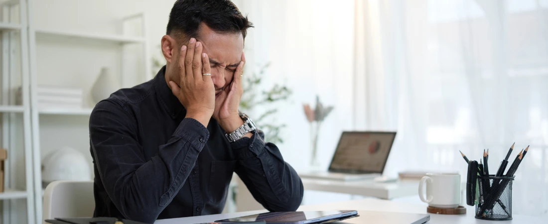 Low-Stimulus Luxury Travel – When Silence, Space, and Simplicity Become the New Status Symbols