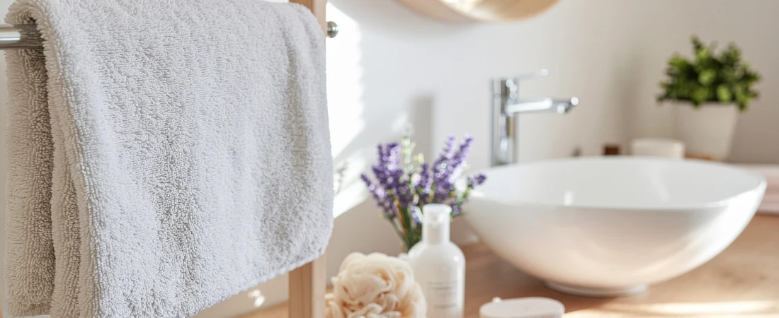 Low-Stimulus Luxury Travel – When Silence, Space, and Simplicity Become the New Status Symbols