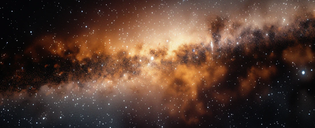 Low-Stimulus Luxury Travel – When Silence, Space, and Simplicity Become the New Status Symbols