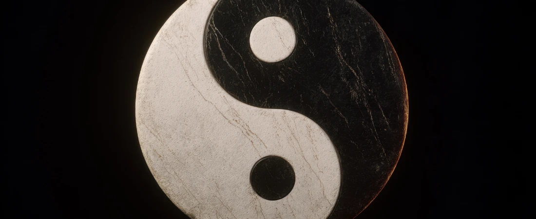 Low-Stimulus Luxury Travel – When Silence, Space, and Simplicity Become the New Status Symbols