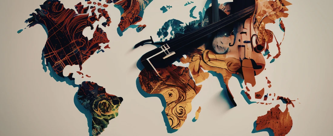 Continuity-Based Journeys – Traveling Without Breaking Your Daily Rhythms