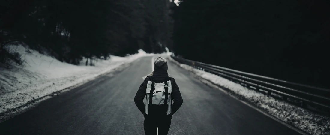 Continuity-Based Journeys – Traveling Without Breaking Your Daily Rhythms