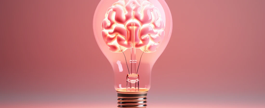 Mental Energy–Aware Destinations – How Places Are Being Designed Around Cognitive Limits