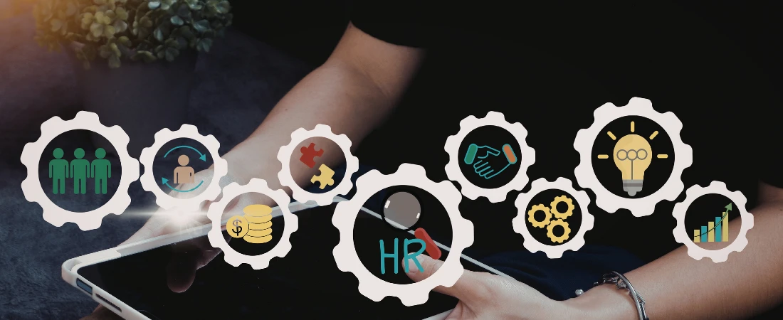 Emotion-Aware Systems – How Software Is Beginning to Respond to Human States, Not Commands