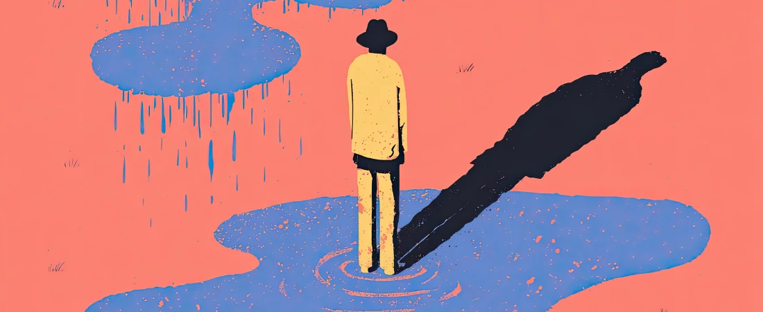 Emotion-Aware Systems – How Software Is Beginning to Respond to Human States, Not Commands