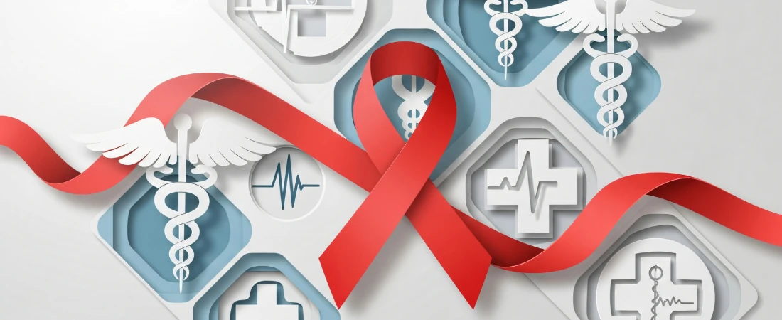 Emotion-Aware Systems – How Software Is Beginning to Respond to Human States, Not Commands