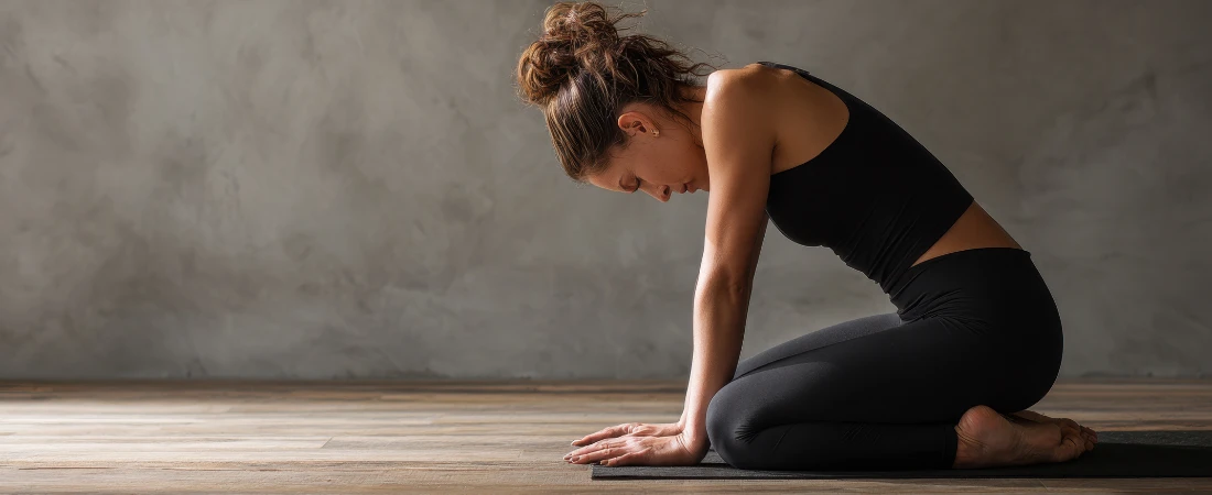 Calm-by-Default Technology – Designing Digital Tools That Refuse to Compete for Attention