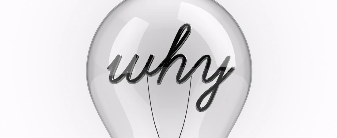 Calm-by-Default Technology – Designing Digital Tools That Refuse to Compete for Attention