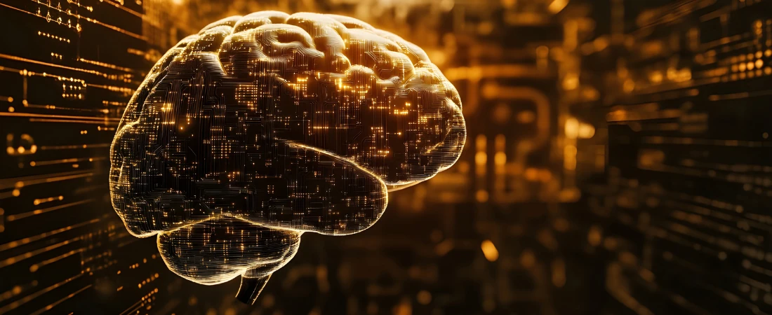 Ambient Intelligence – When Technology Supports Life Without Demanding Interaction