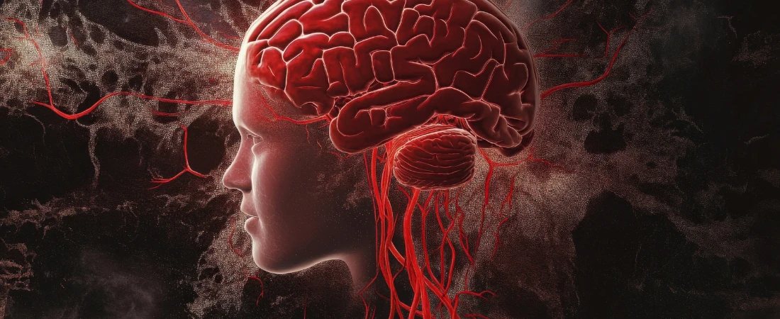 Ambient Intelligence – When Technology Supports Life Without Demanding Interaction