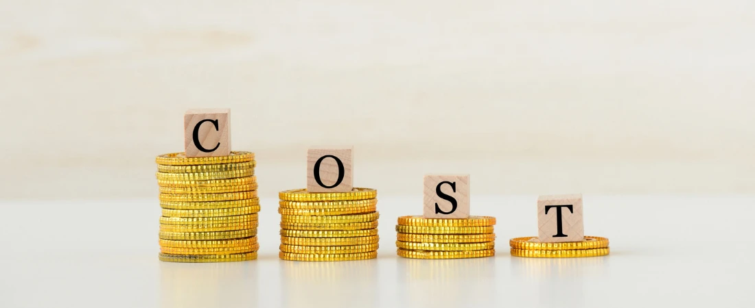 Cognitive-Efficient Saving – How Reducing Financial Decisions Improves Wealth Building