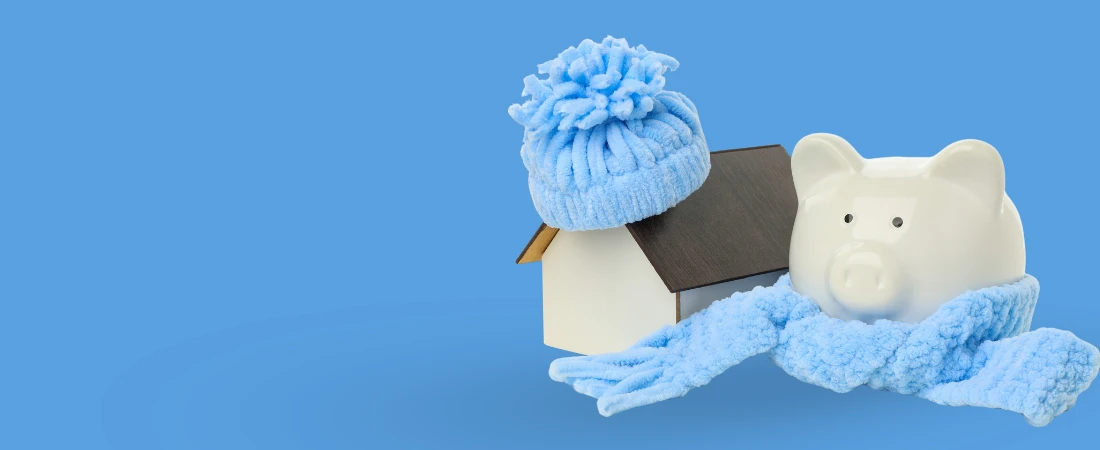 Cognitive-Efficient Saving – How Reducing Financial Decisions Improves Wealth Building