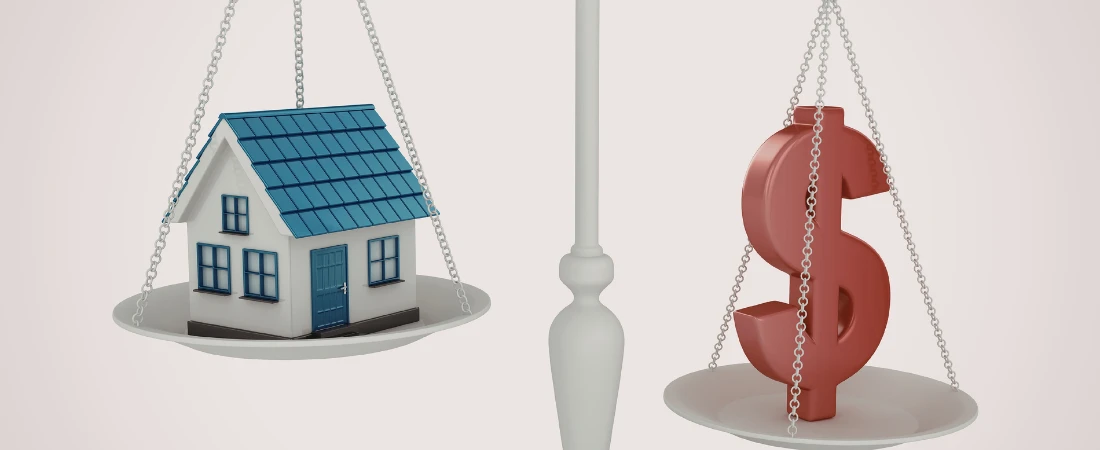 Set-and-Forget Finance Models – Designing Savings Systems That Run Without Willpower