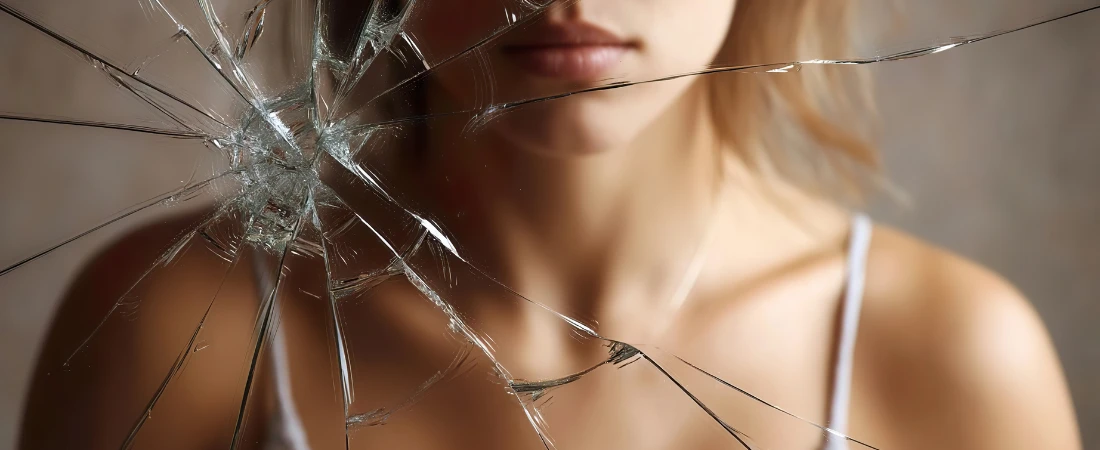 Emotional Spending Leaks – Understanding the Psychological Triggers Behind Silent Money Loss