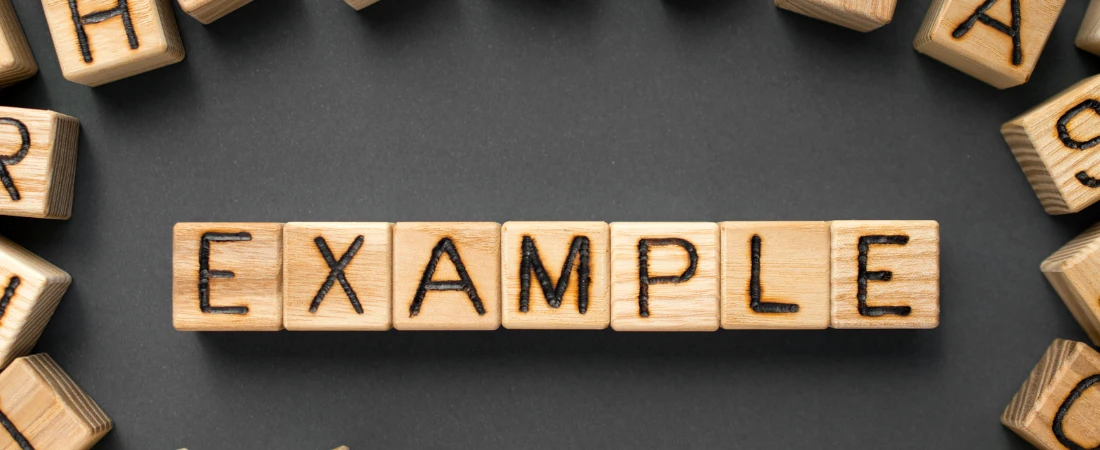 Emotional Spending Leaks – Understanding the Psychological Triggers Behind Silent Money Loss