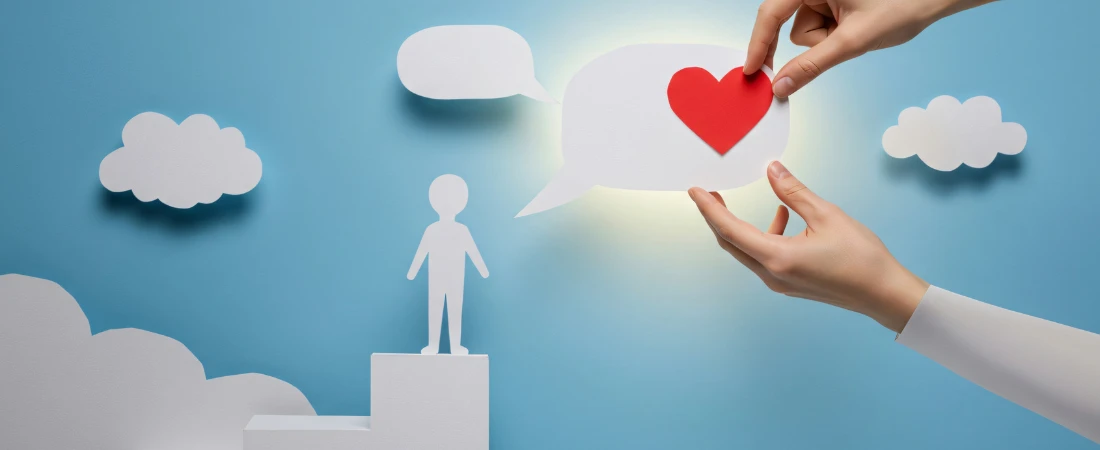 Emotional Spending Leaks – Understanding the Psychological Triggers Behind Silent Money Loss