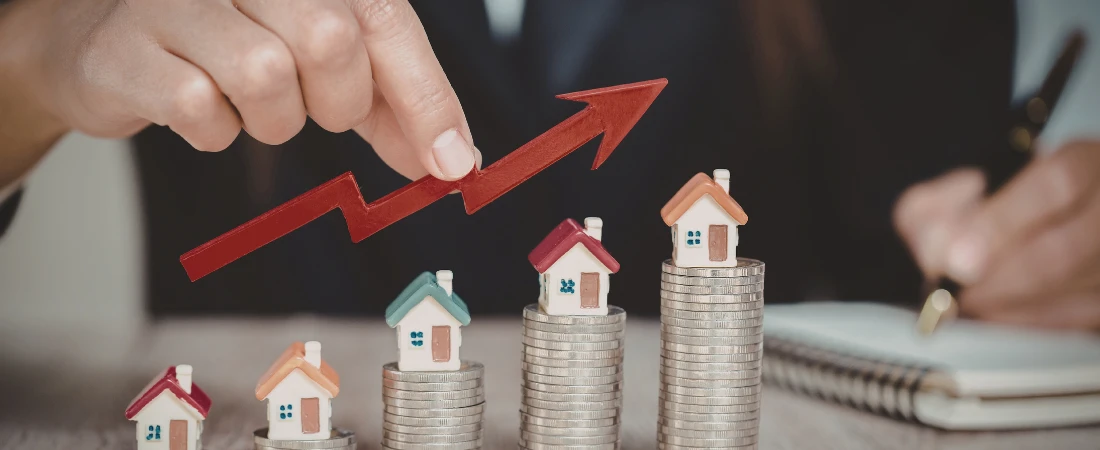 Identity-Compatible Wealth – Saving in Ways That Support Who You Are, Not Who You’re Told to Be