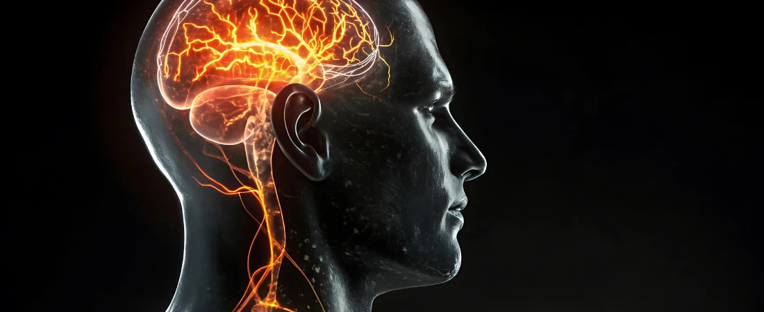 Nervous-System First Travel – Designing Destinations That Regulate Stress Before It Appears