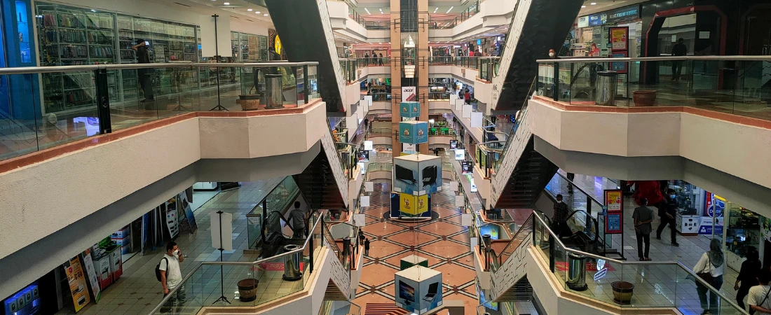 Nervous-System First Travel – Designing Destinations That Regulate Stress Before It Appears