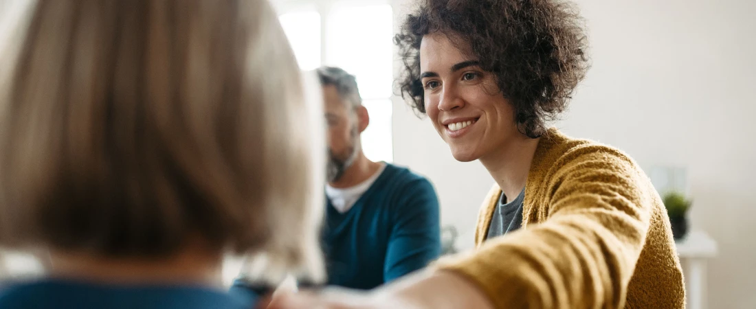 Nervous-System First Travel – Designing Destinations That Regulate Stress Before It Appears