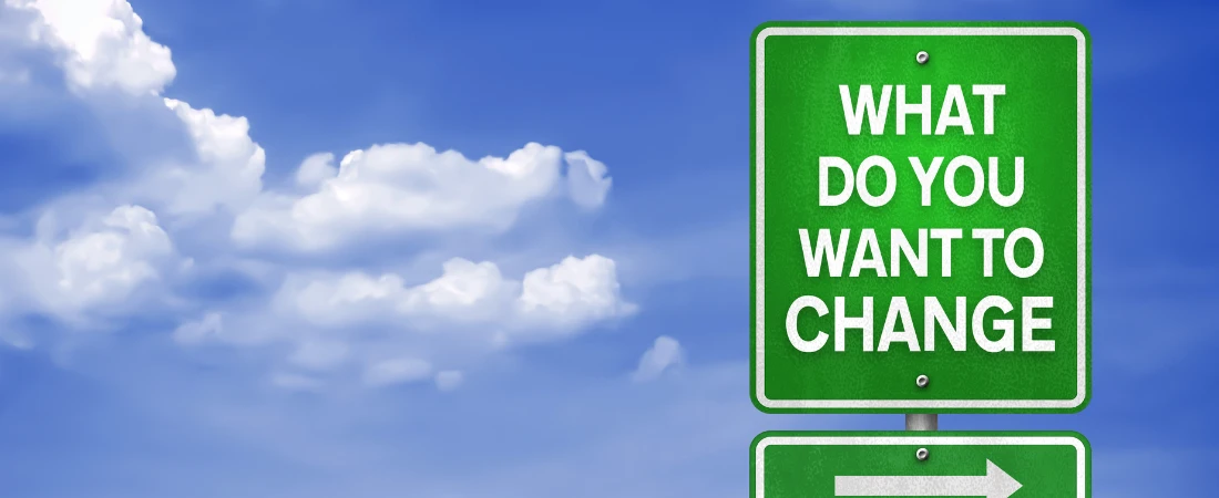 Predictable Pleasure Tourism – Why Travelers Now Choose Emotional Certainty Over Surprise