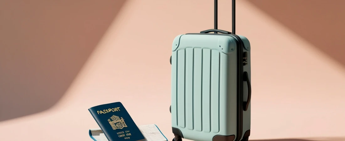 Predictable Pleasure Tourism – Why Travelers Now Choose Emotional Certainty Over Surprise