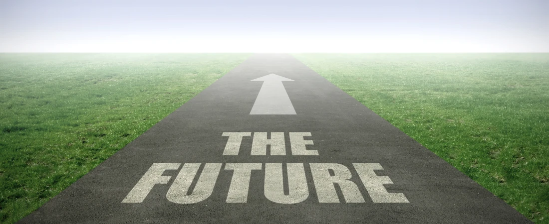 Predictable Pleasure Tourism – Why Travelers Now Choose Emotional Certainty Over Surprise