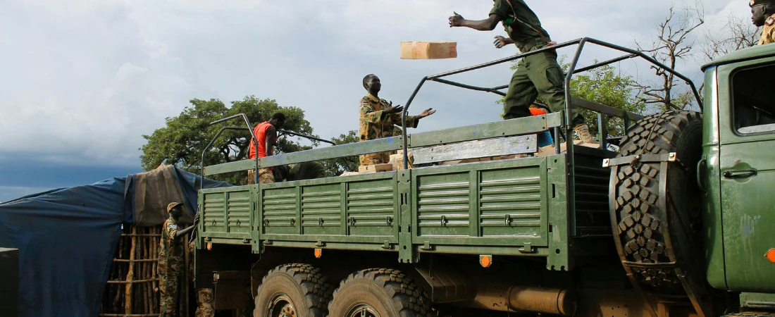 Low-Cognitive Load Destinations – When Fewer Options Create Deeper Travel Satisfaction