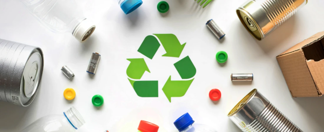 Low-Cognitive Load Destinations – When Fewer Options Create Deeper Travel Satisfaction