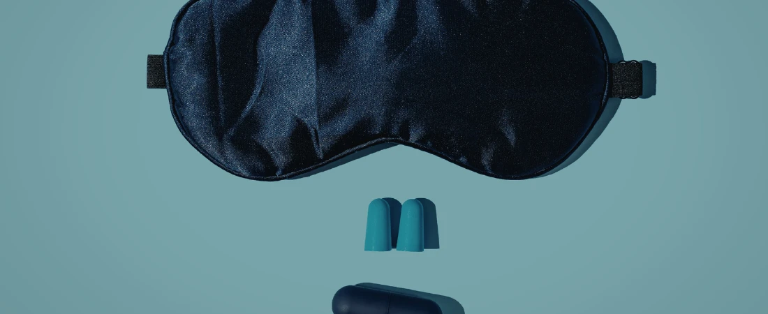 Rhythm-Preserving Journeys – Traveling Without Disrupting Sleep, Focus, or Identity