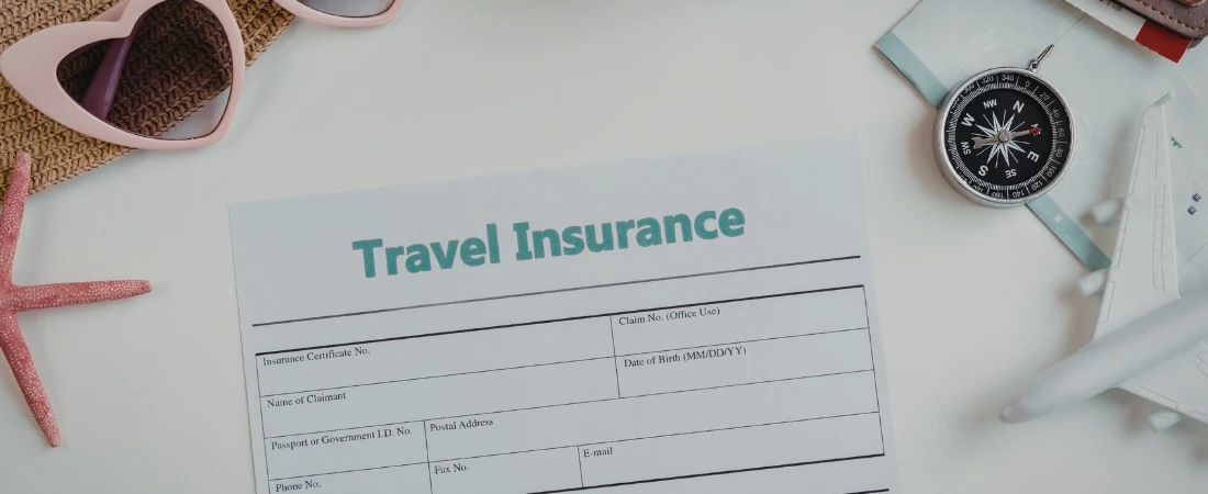 Psychological Safety Travel – How Feeling Secure Is Becoming the Core Travel Luxury