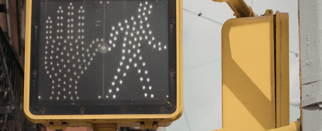 Psychological Safety Travel – How Feeling Secure Is Becoming the Core Travel Luxury