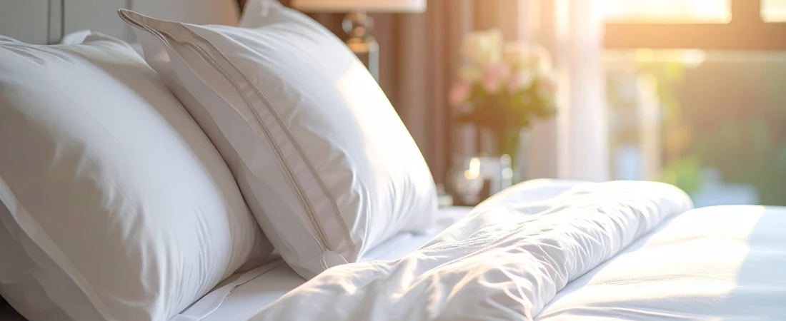 Psychological Safety Travel – How Feeling Secure Is Becoming the Core Travel Luxury