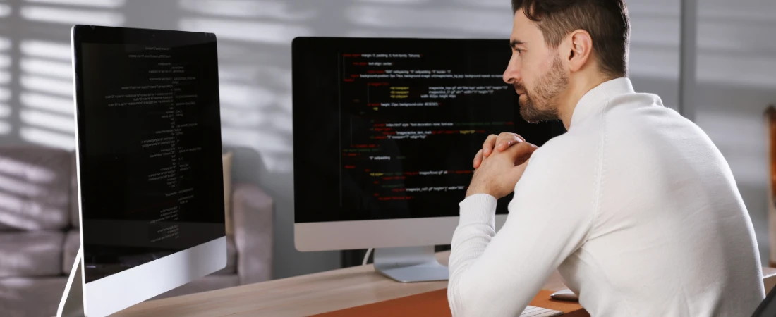 Attention-Respecting Software – Designing Tools That Know When to Stay Silent