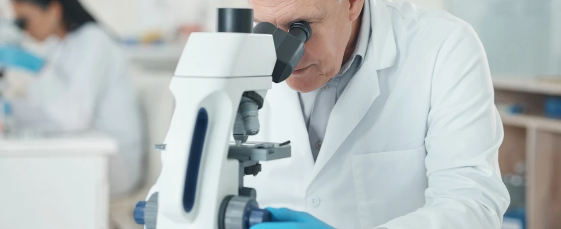 Attention-Respecting Software – Designing Tools That Know When to Stay Silent