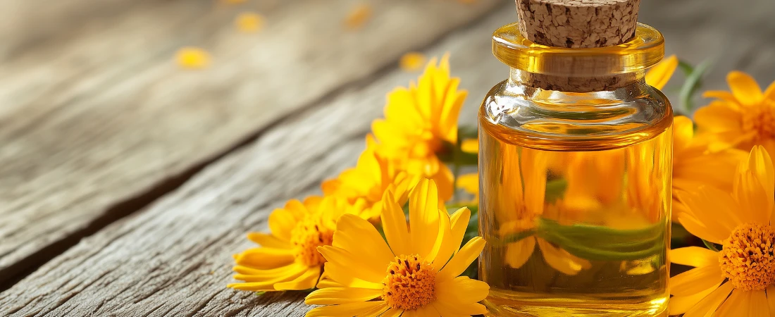 Cognitive Bandwidth Design – Why the Best Products Minimize Mental Overhead