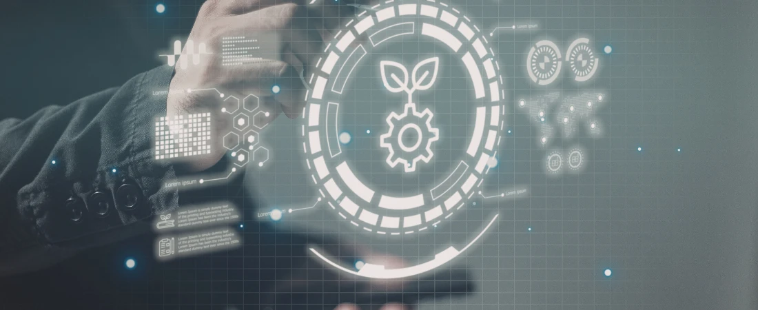 Neuro-Sustainable Technology – Building Systems That Don’t Exhaust the Brain Over Time