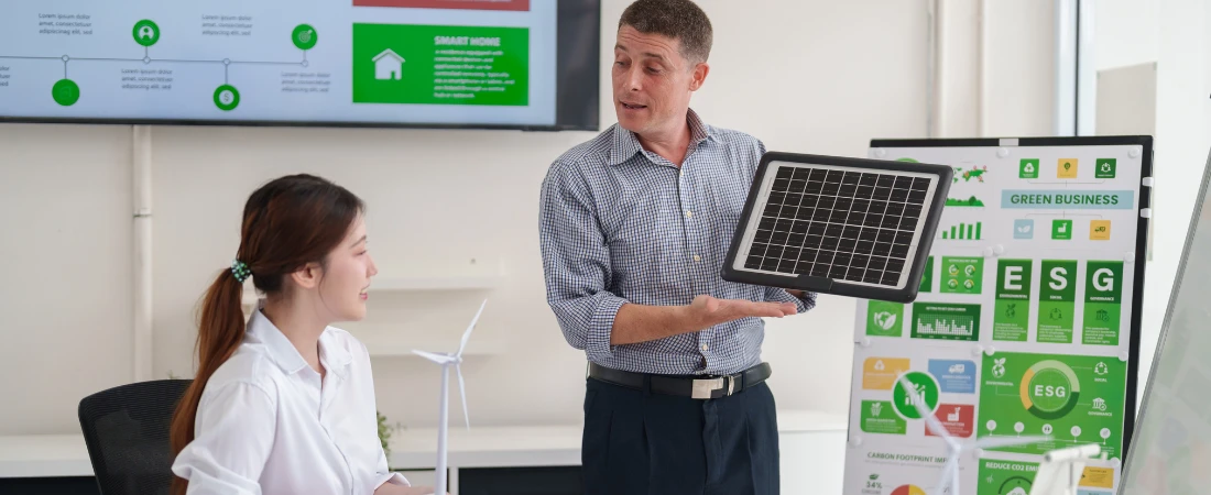 Neuro-Sustainable Technology – Building Systems That Don’t Exhaust the Brain Over Time