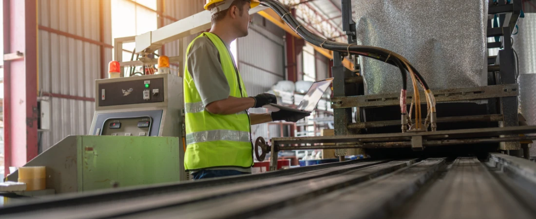 Neuro-Sustainable Technology – Building Systems That Don’t Exhaust the Brain Over Time