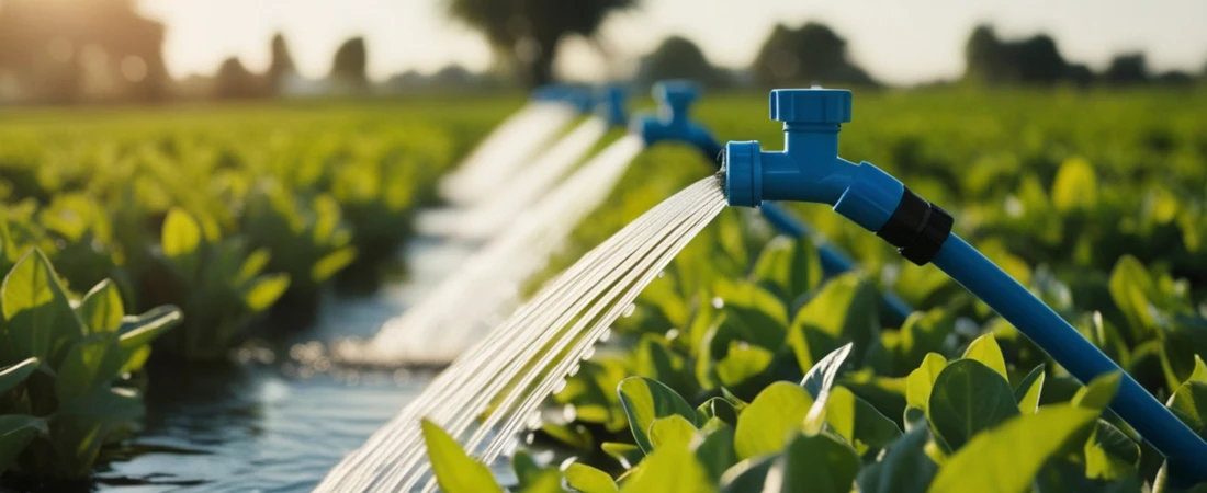 Invisible Assistance Systems – When Tech Works Best by Staying Out of the Way