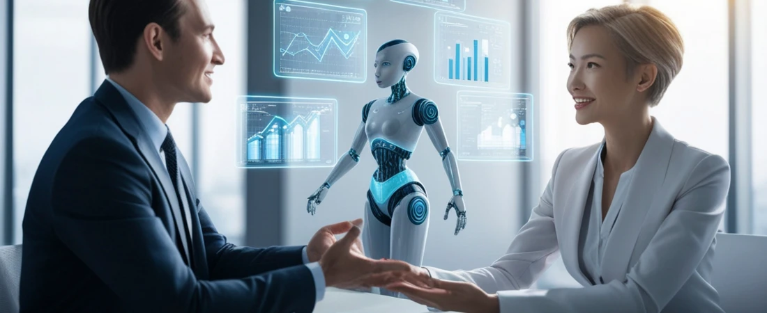 Psychological Automation Finance – Saving Without Motivation, Tracking, or Guilt