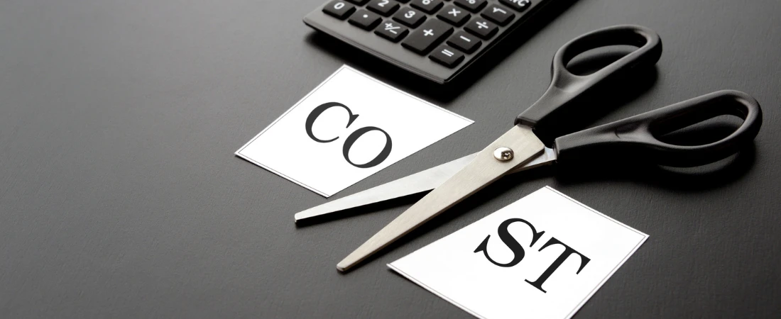 Psychological Automation Finance – Saving Without Motivation, Tracking, or Guilt