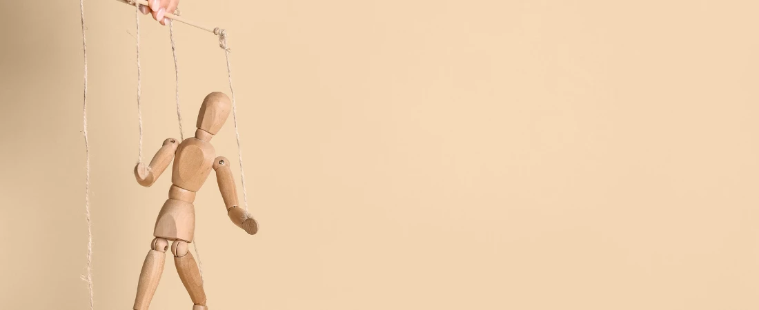 Psychological Automation Finance – Saving Without Motivation, Tracking, or Guilt