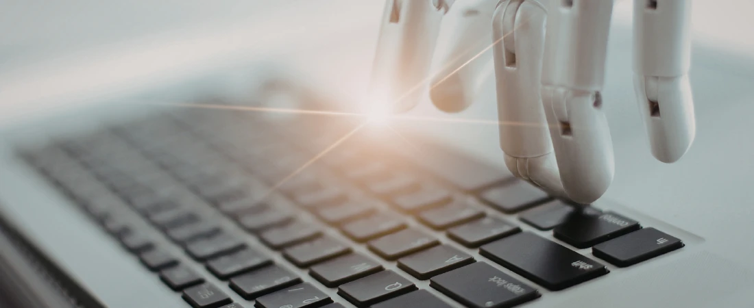 Psychological Automation Finance – Saving Without Motivation, Tracking, or Guilt