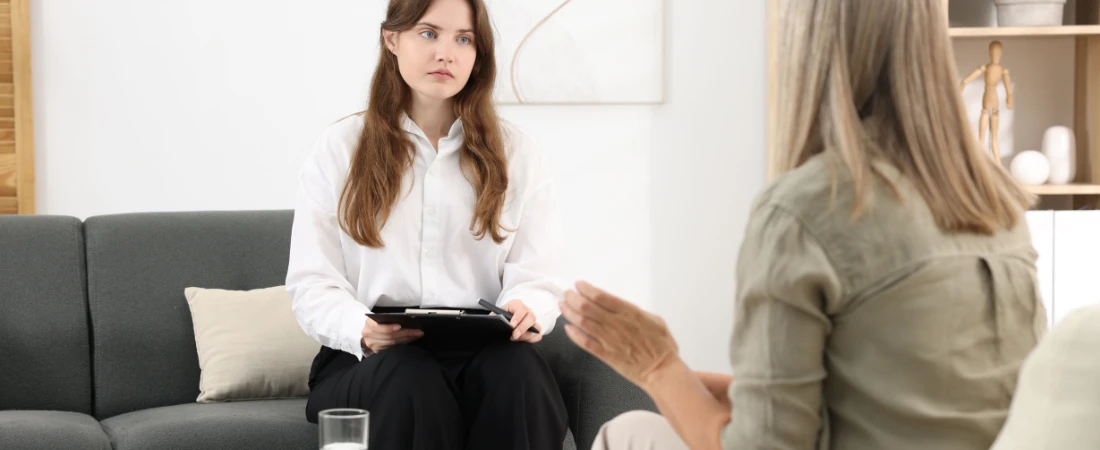 Psychological Automation Finance – Saving Without Motivation, Tracking, or Guilt